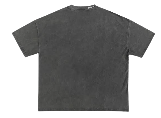 AnticupidAmor "Graff" Tee