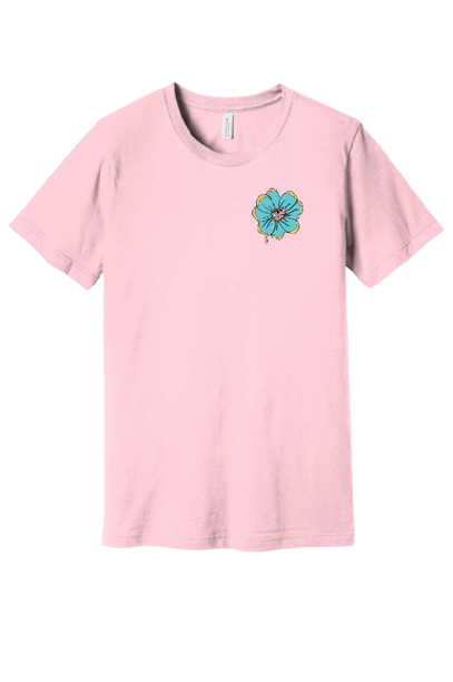 Cupid tee deals